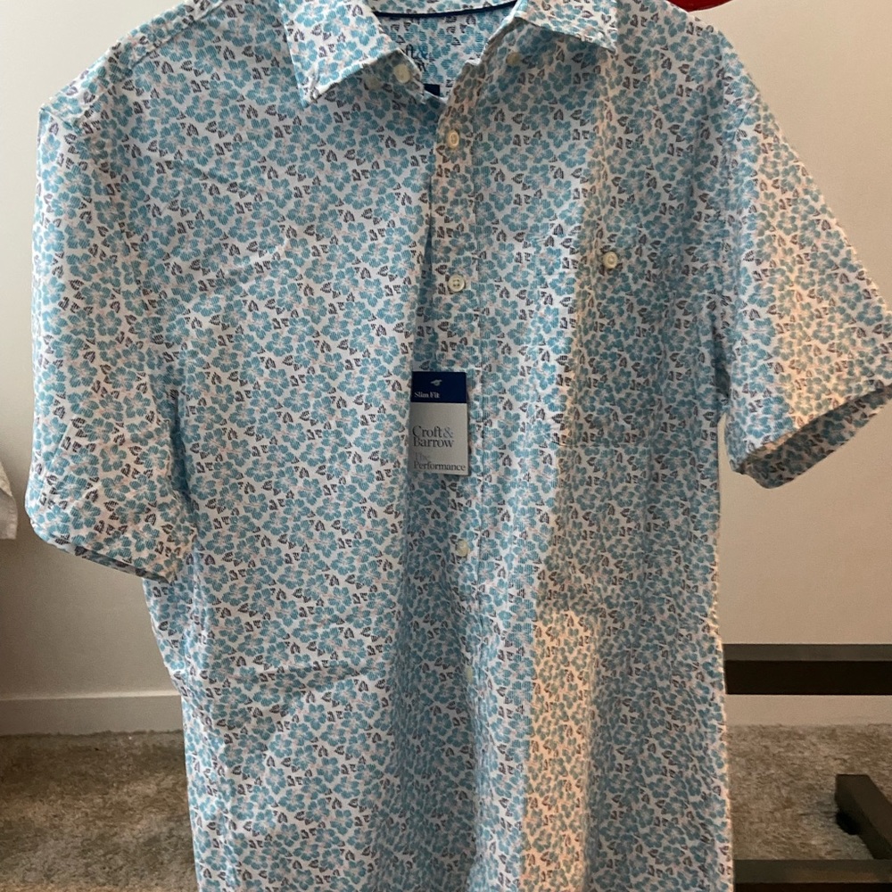 Mens button down shirts